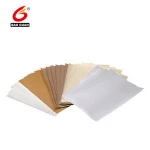 Sticker Release Paper In Jiangmen,Guangdong China