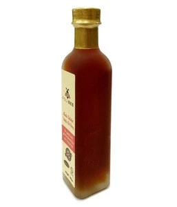 Stingless Bee Honey Kelulut - 6 Bottles
