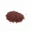 stock available pure nature dark red kidney bean