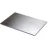 Import Stock Carbon Steel Weight Plate Corten Steel Plate Hot Rolled  Steel  Plate from China