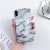 Stock Imported TPU Waterproof Mobile Accessories Fancy Cell Phone Case for iPhone 8 Plus