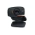 Import Stock Original 1080P 720P Logitech web cam C525 B525 live Broadcast Hd WebCam For Work And Study At Home from China