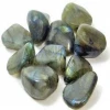 stone tumbled Labrodrite natural tumbled crystal tumbled healing bulk tumbled pebble agate tumbled Gems tumbled;Navazish agate