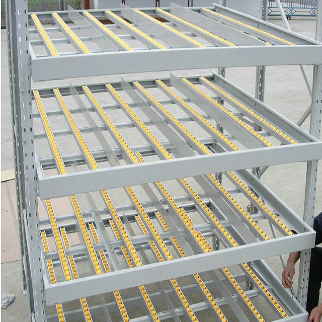storage warehouse  rack  Fluent storage shelves