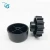 Import stove knob switch knob for oven popular sale Kitchen Appliance Parts from China