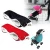 Import Stroller Hand Muff from China