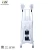 Import Strong slim freezer weight loss equipment newest fat freezing machine from China