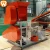 Import Strongwin cat dog pet food processing machine from China