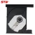 Import STW portable 2.0 sata interface cd dvd drive external usb Blu ray Player from China