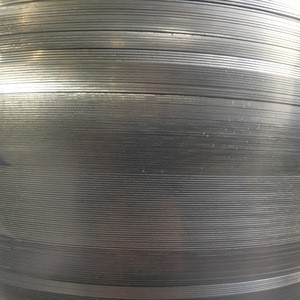 sublimation blanks aluminum sheet circle for cooker by factory since 1999