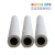Import sublimation heat transfer paper 100gsm 90gsm 80gsm 60gsm for Digital printing from China