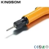 Sudong Electric Screwdriver SD-A450LF VS KILEWS BSD-102 220V electric screwdriver for assembly line