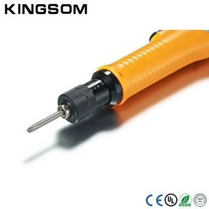Sudong Electric Screwdriver SD-A450LF VS KILEWS BSD-102 220V electric screwdriver for assembly line