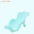 Import summer care support pillow newborn baby bathing tub device plastic set of collapsible for new born babies girl 1-3years from China