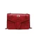 Import Summer new brand bag luxury ladies messenger handbag single shoulder bag 1/1 fashion leather bag for women from China