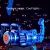 Import Summer toy Bubble Gun Porous Machine Luminous Toy Electric Bubble Machine from China