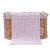 Import Summer white hotel bath towel china supply from China