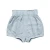 Import SummerNew Product Baby Linen/cotton Ruffle Pants PP Shorts from China