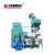 Import sunflower oil machine south africa, oil press machine for home use in india, palm oil production line from China