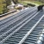 Import Sunforson solar mounting bracket/ tile roof pv solar panel mount/ bracket/ racking system from China