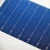 Import Sunoren  Hot Sell  535W 540W 545W 550W 555W Half Cell PV Module Mono outdoor bastidor para panel 500w monocrystalline solar from China