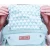 Import SUNVENO Baby Carrier Front Facing Sling Kangaroo Backpack Pouch Wrap Baby Hipseat baby carrier from China