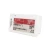 Import Suny Display Modules 2.13 inch E-paper Digital Price Tag Supermarket Shelves Label from China