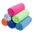Import Super Absorbent Quick dry Custom Microfiber Travel Sport GYM Towel with Carry Bag from China