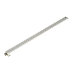 Super Bright Dual Row Emergency Diy Aquarium Led Light Bar For Coral Reef Snowmobile