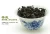 Import Super Grade Black Oolong Tea for Weight Loss from China