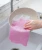 Import Super Removing dust oil fiber dishcloth for clean kitchen house from China