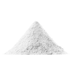 Super white natural barite powder for sale