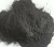 Import Superhard Abrasive Material 60nm 1um Boron Carbide from China