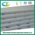 Import Superior Insulated Heat Reflective Material Pu Sandwich Panel from China