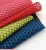 Import Superior Quality Multifunctional 2021 Thick Soft Mesh Fabric from China