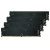 Import supplier original chips ddr4 memory ram 4gb 2133mhz 8gb 16gb desktop ram ddr4 module from China