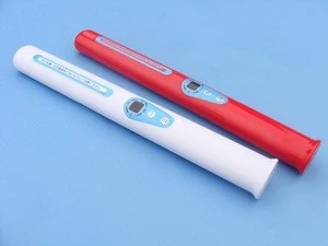 Supply baby healthcare product UV wand sterilizer
