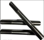 supply cyclo spoke thread rolling machine rebar thread rolling machine Hydraulic thread rolling machine