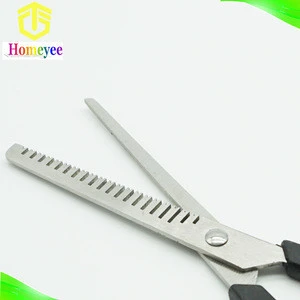 Supply different types of hair scissors