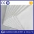 Import Supply PE Laminated non woven fabric spunlace process manufacturers from China