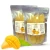 Import Supply Soft Dried Mango / Healthy And Natural from Vietnam