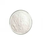 Supply Trioctylphosphine oxide CAS No.: 78-50-2
