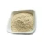 Import Supply Whey Protein powder in Bulk from China