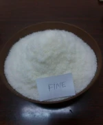 SUPPLYING DRIED DESICCATED COCONUT/ COCONUT MILK POWDER BEST PRICE-VIKAFOODS (WhatsApp/Wechat: + 84 983 028 718)