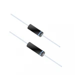 Support BOM Quotation 5mA 20kV 80nS  High voltage diode HV-T77