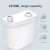 Import supporting customization automatic soap dispenser high quality dispensador de agua hand sanitizer dispenser from China