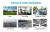 Import Surge Protective Device/Surge Protector/Surge Protection/Surge Arresters (SPI2-80) from China