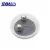 Import sus 420c stainless 1cm steel ball from China