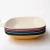 Import Sushi Plates & Dishes, Ceramic Plates & Dishes, Bamboo Plates & Dishes from China