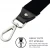 Import Suspenders for Men Adjustable Suspenders with Elastic Straps Y-Back from China